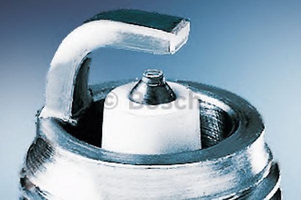 BOSCH Spark Plug 10083561 - BOSCH