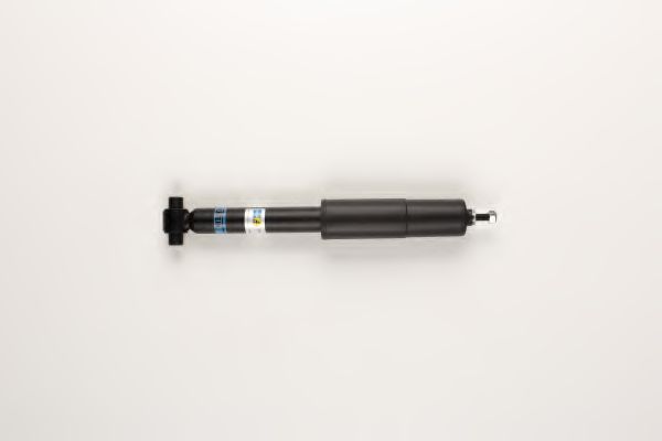 BILSTEIN Shock Absorber 10585384 - BILSTEIN
