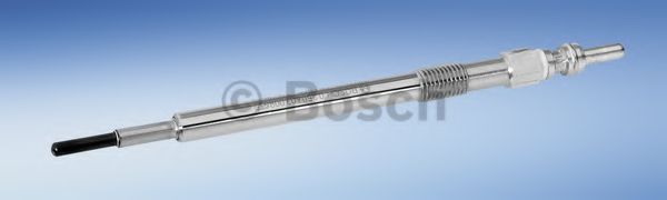 BOSCH Glow Plug 10175369 - BOSCH