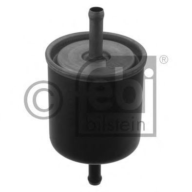 FEBI BILSTEIN Fuel Filter 11584499 - FEBI BILSTEIN