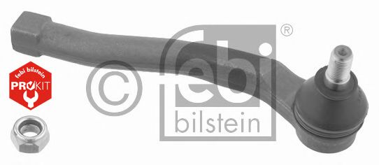 FEBI BILSTEIN Tie Rod End 11578684 - FEBI BILSTEIN