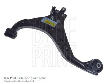 BLUE PRINT Control Arm/Trailing Arm, wheel sus 11774659 - BLUE PRINT