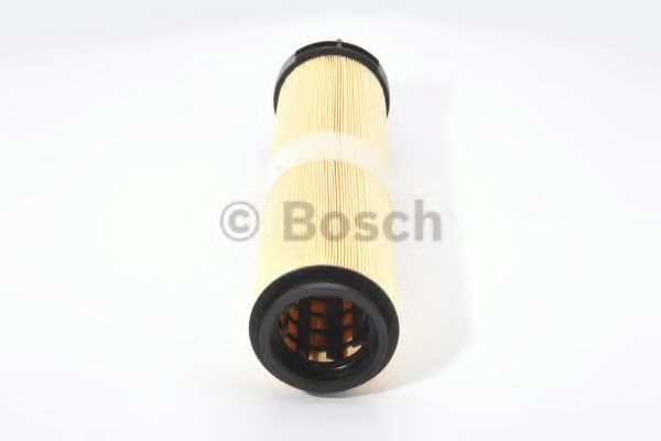 BOSCH Air Filter 10109607 - BOSCH