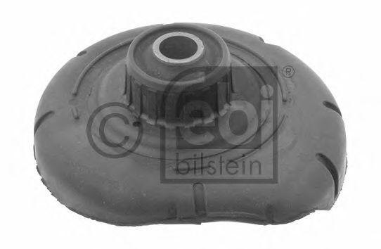 FEBI BILSTEIN Suspension Strut Support Mount 11582565 - FEBI BILSTEIN