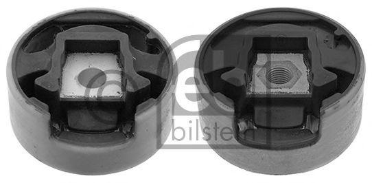FEBI BILSTEIN Mounting, engine 11592111 - FEBI BILSTEIN