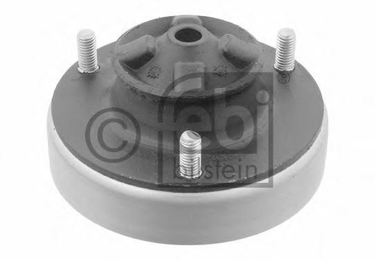 FEBI BILSTEIN Suspension Strut Support Mount 11569778 - FEBI BILSTEIN