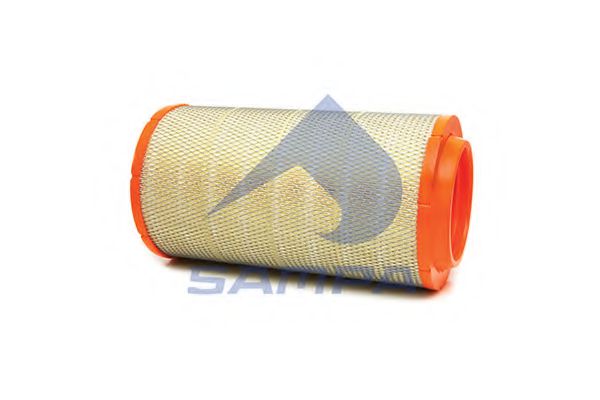 SAMPA Air Filter 12227802 - SAMPA