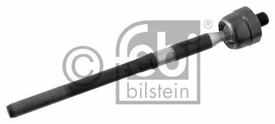 FEBI BILSTEIN Inner Tie Rod 11581479 - FEBI BILSTEIN