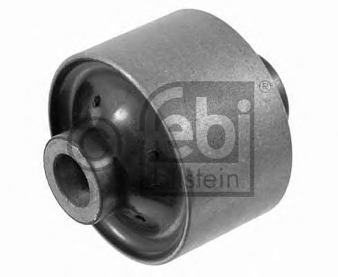 FEBI BILSTEIN Mounting, control/trailing arm 11575328 - FEBI BILSTEIN