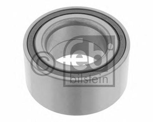 FEBI BILSTEIN Wheel Bearing 11578265 - FEBI BILSTEIN