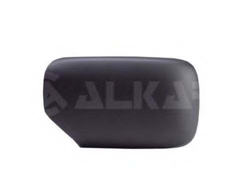 ALKAR Cover, outside mirror 30103179 - ALKAR