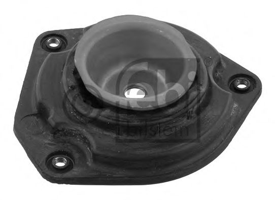 FEBI BILSTEIN Suspension Strut Support Mount 11583658 - FEBI BILSTEIN