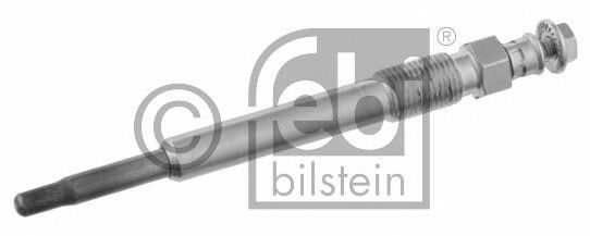 FEBI BILSTEIN Glow Plug 11570708 - FEBI BILSTEIN
