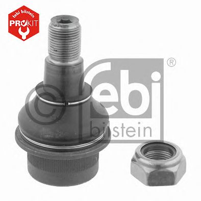 FEBI BILSTEIN Ball Joint 11568679 - FEBI BILSTEIN