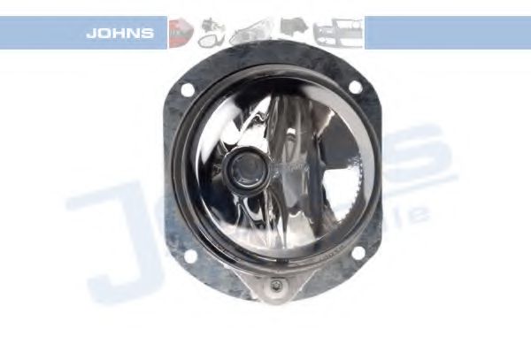 Scaun supapei motorului - TRW