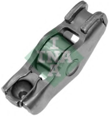 INA Finger Follower, engine timing 10869964 - INA