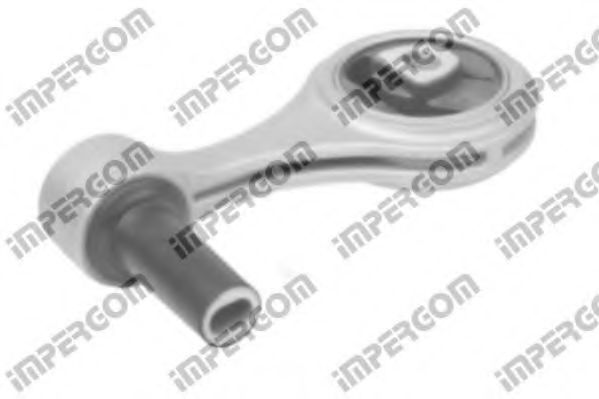 ORIGINAL IMPERIUM Engine Mounting 12169436 - ORIGINAL IMPERIUM