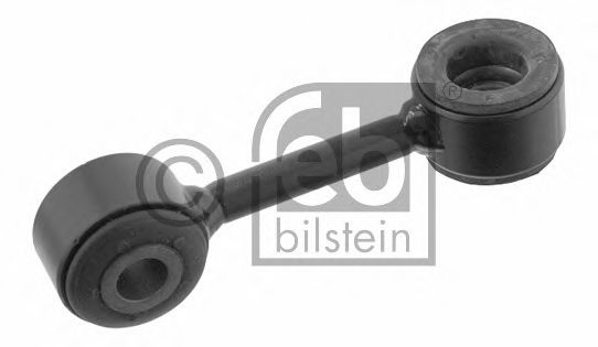 FEBI BILSTEIN Link/Coupling Rod, stabiliser bar 11573061 - FEBI BILSTEIN