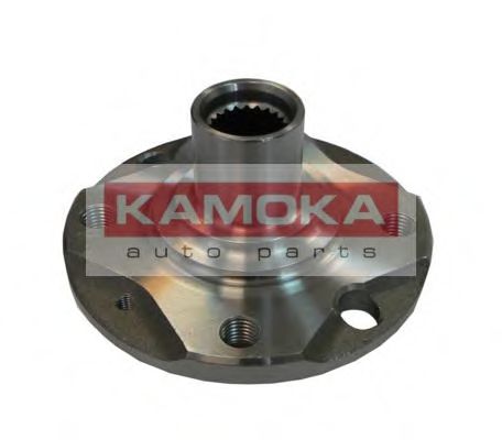 KAMOKA Wheel Hub 12632052 - KAMOKA