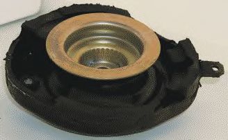 SACHS Suspension Strut Support Mount 3441769 - SACHS