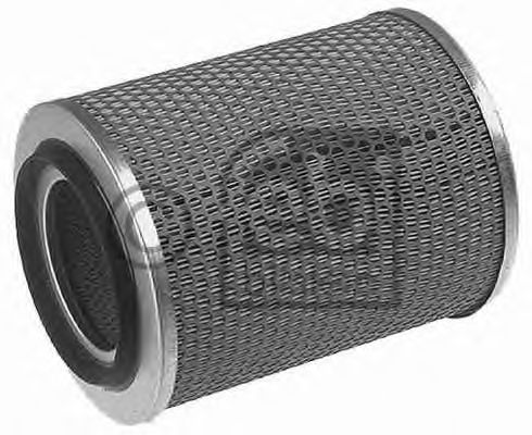 FEBI BILSTEIN Air Filter 11565316 - FEBI BILSTEIN