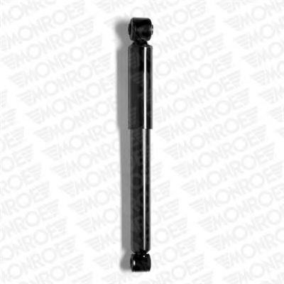 MONROE Shock Absorber 11918537 - MONROE