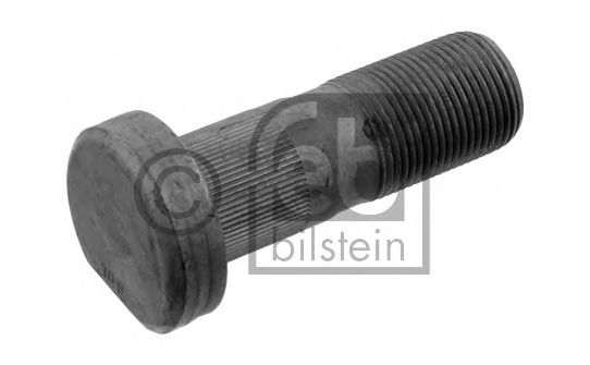 FEBI BILSTEIN Wheel Stud 11570169 - FEBI BILSTEIN