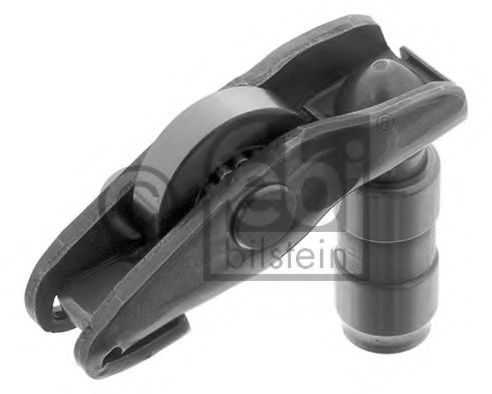 FEBI BILSTEIN Finger Follower, engine timing 11593899 - FEBI BILSTEIN