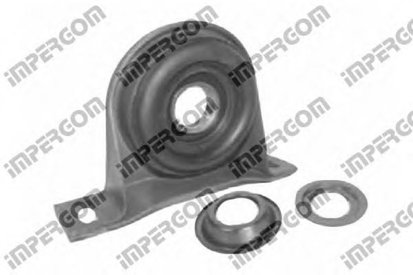ORIGINAL IMPERIUM Mounting, propshaft 12169314 - ORIGINAL IMPERIUM
