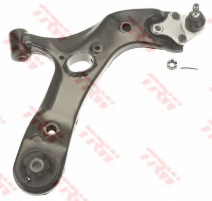 TRW Track Control Arm 11396970 - TRW