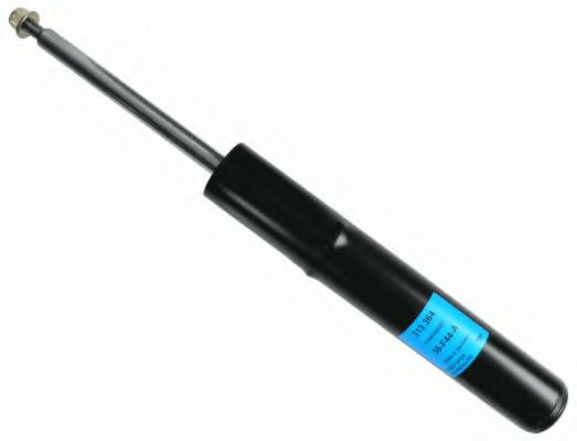 SACHS Shock Absorber 11670904 - SACHS
