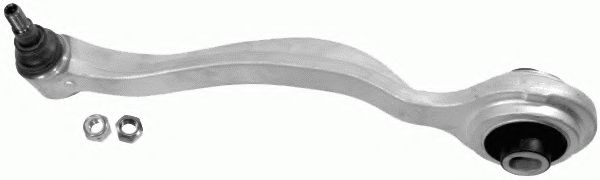 LEMFORDER Track Control Arm 3908300 - LEMFÖRDER
