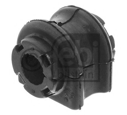 FEBI BILSTEIN Mounting, stabiliser bar 11592652 - FEBI BILSTEIN