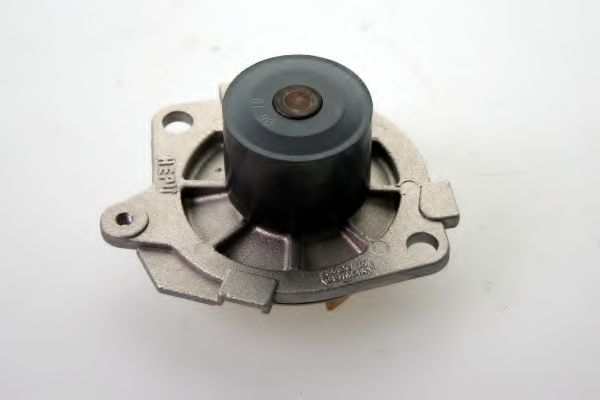 HEPU Water Pump 10219965 - HEPU