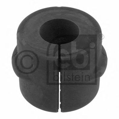 FEBI BILSTEIN Mounting, stabiliser bar 11578193 - FEBI BILSTEIN