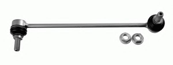 LEMFORDER Rod/Strut, stabiliser 10691921 - LEMFÖRDER
