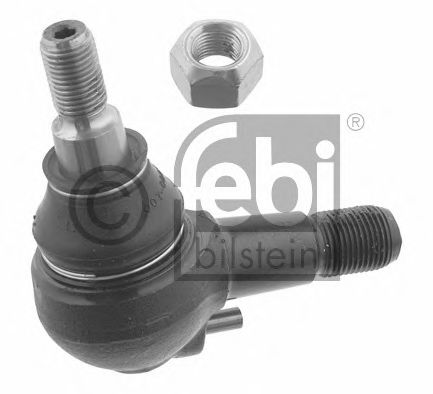 FEBI BILSTEIN Ball Joint 11566019 - FEBI BILSTEIN