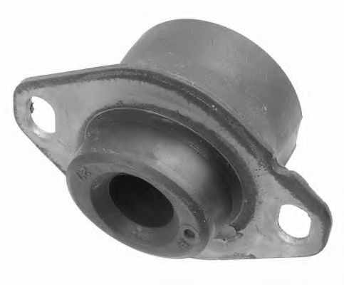 LEMFORDER Engine Mounting 10693218 - LEMFÖRDER