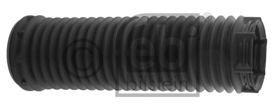 FEBI BILSTEIN Protective Cap/Bellow, shock absorb 11470845 - FEBI BILSTEIN
