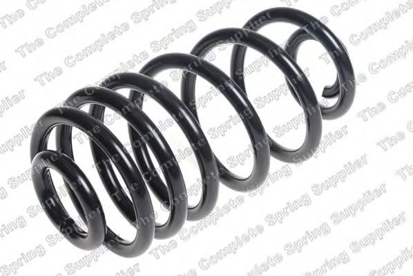 LESJOFORS Coil Spring 10852674 - LESJÖFORS