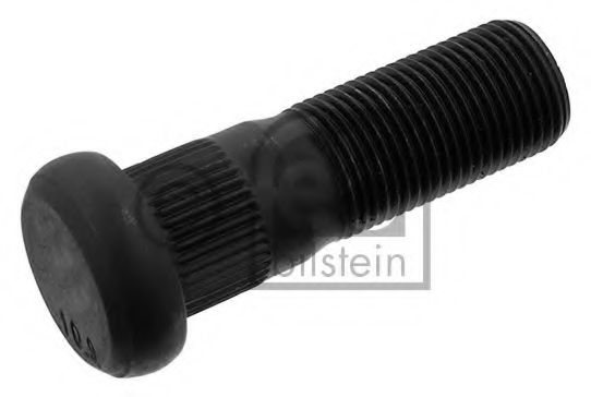 FEBI BILSTEIN Wheel Stud 11590965 - FEBI BILSTEIN