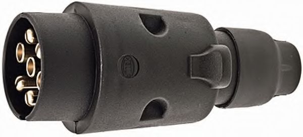 HELLA Plug 10295225 - HELLA