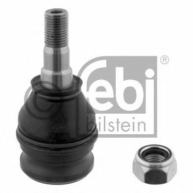 FEBI BILSTEIN Ball Joint 11581255 - FEBI BILSTEIN
