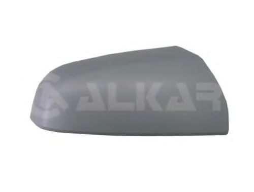 ALKAR Cover, outside mirror 30103149 - ALKAR