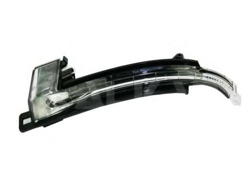 ALKAR Indicator 10987895 - ALKAR