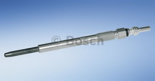 BOSCH Glow Plug 10095192 - BOSCH