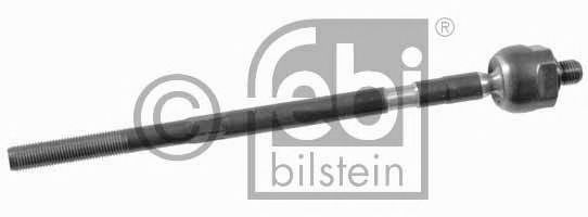 FEBI BILSTEIN Inner Tie Rod 11575578 - FEBI BILSTEIN