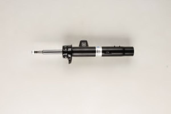 BILSTEIN Shock Absorber 10583701 - BILSTEIN