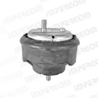 ORIGINAL IMPERIUM Engine Mounting 12168725 - ORIGINAL IMPERIUM