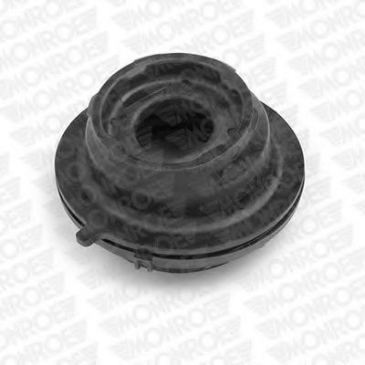 MONROE Rolling Bearing, suspension strut s 11730982 - MONROE